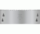 Sierra de corona PRO Multi Material, 140 mm, roscada