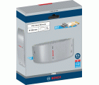 Sierra de corona PRO Multi Material, 146 mm, roscada