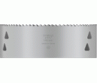 Sierra de corona PRO Multi Material, 146 mm, roscada