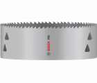 Sierra de corona PRO Multi Material, 146 mm, roscada