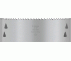 Sierra de corona PRO Multi Material, 152 mm, roscada
