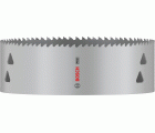 Sierra de corona PRO Multi Material, 152 mm, roscada