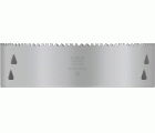 Sierra de corona PRO Multi Material, 177 mm, roscada