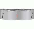 Sierra de corona PRO Multi Material, 177 mm, roscada