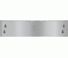 Sierra de corona PRO Multi Material, 210 mm, roscada
