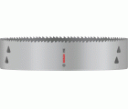 Sierra de corona PRO Multi Material, 210 mm, roscada