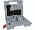 Set de sierras de corona PRO Multi Material