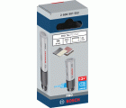 Sierra de corona PRO Tile PC Plus, 19 mm, HS
