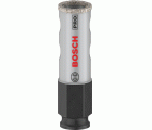 Sierra de corona PRO Tile PC Plus, 19 mm, HS