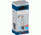 Sierra de corona PRO Tile PC Plus, 20 mm, HS