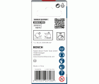 Sierra de corona PRO Tile PC Plus, 29 mm, HS