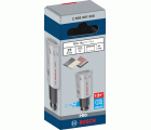 Sierra de corona PRO Tile PC Plus, 29 mm, HS