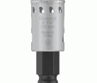 Sierra de corona PRO Tile PC Plus, 29 mm, HS