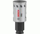 Sierra de corona PRO Tile PC Plus, 29 mm, HS