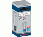 Sierra de corona PRO Tile PC Plus, 32 mm, HS