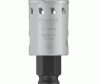 Sierra de corona PRO Tile PC Plus, 32 mm, HS