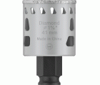 Sierra de corona PRO Tile PC Plus, 41 mm, HS