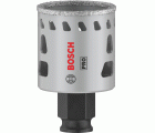 Sierra de corona PRO Tile PC Plus, 41 mm, HS