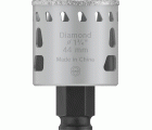 Sierra de corona PRO Tile PC Plus, 44 mm, HS