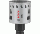 Sierra de corona PRO Tile PC Plus, 44 mm, HS