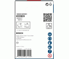 Sierra de corona PRO Tile PC Plus, 60 mm, HS