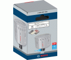 Sierra de corona PRO Tile PC Plus, 60 mm, HS