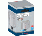 Sierra de corona PRO Tile PC Plus, 65 mm, HS