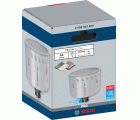 Sierra de corona PRO Tile PC Plus, 68 mm, HS
