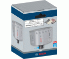 Sierra de corona PRO Tile PC Plus, 76 mm, HS