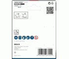 Sierra de corona PRO Tile PC Plus, 83 mm, HS