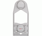 Centre Guide for PRO Tile PC Plus Hole Saws