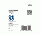 Conector EXPERT SDS Clean plus de broca para martillo