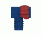 Conector EXPERT SDS Clean plus