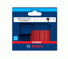 Conector EXPERT SDS Clean max de broca para martillo