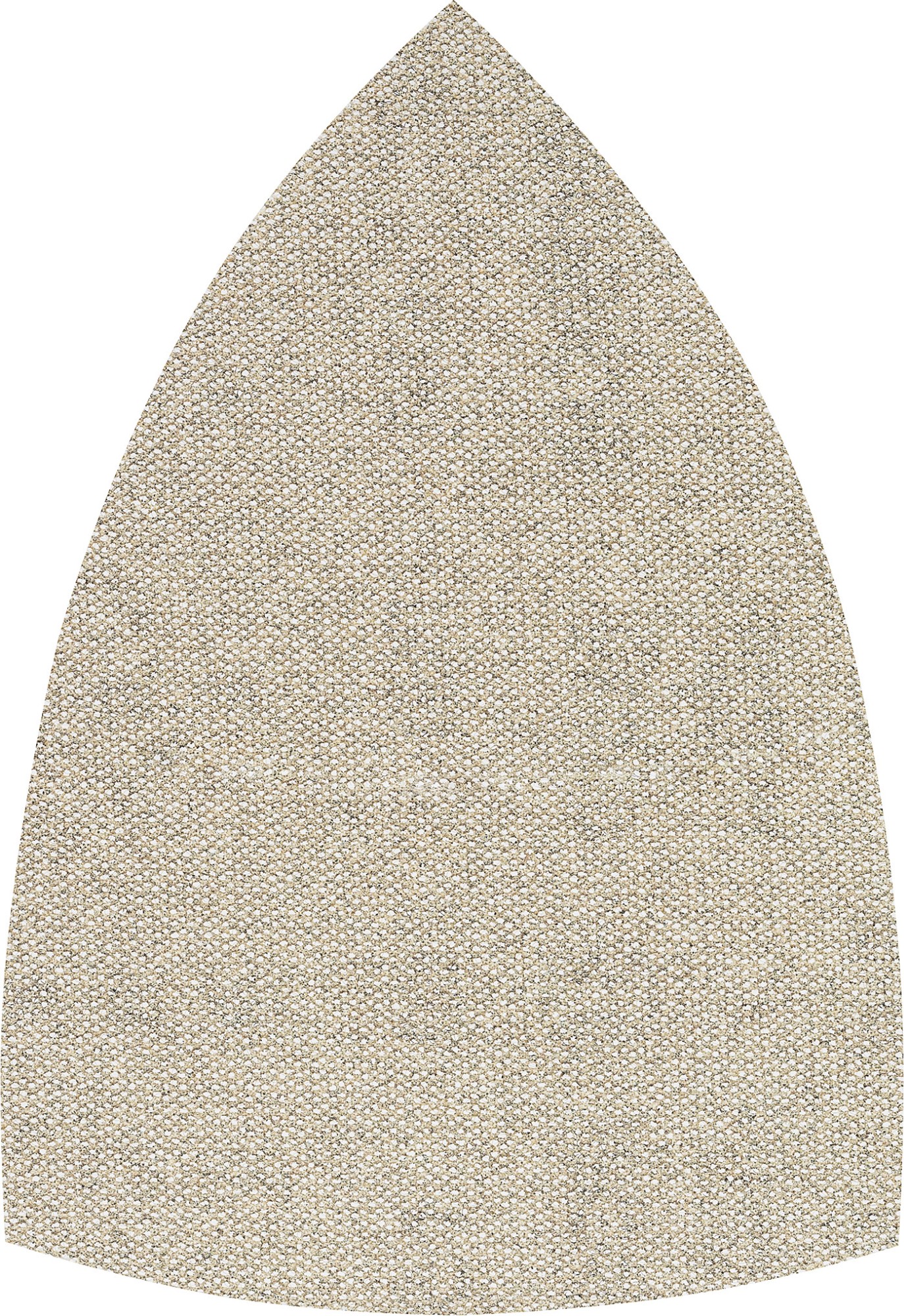 Malla de lija EXPERT M480 para multilijadoras