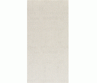 Malla de lija EXPERT M480 para lijadoras orbitales