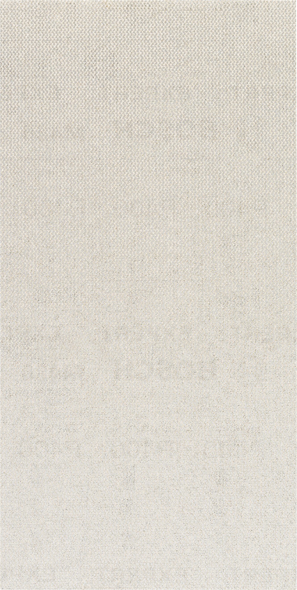 Malla de lija EXPERT M480 para lijadoras orbitales