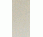 Malla de lija EXPERT M480 de 115 x 107 mm, G 180, 50 unidades
