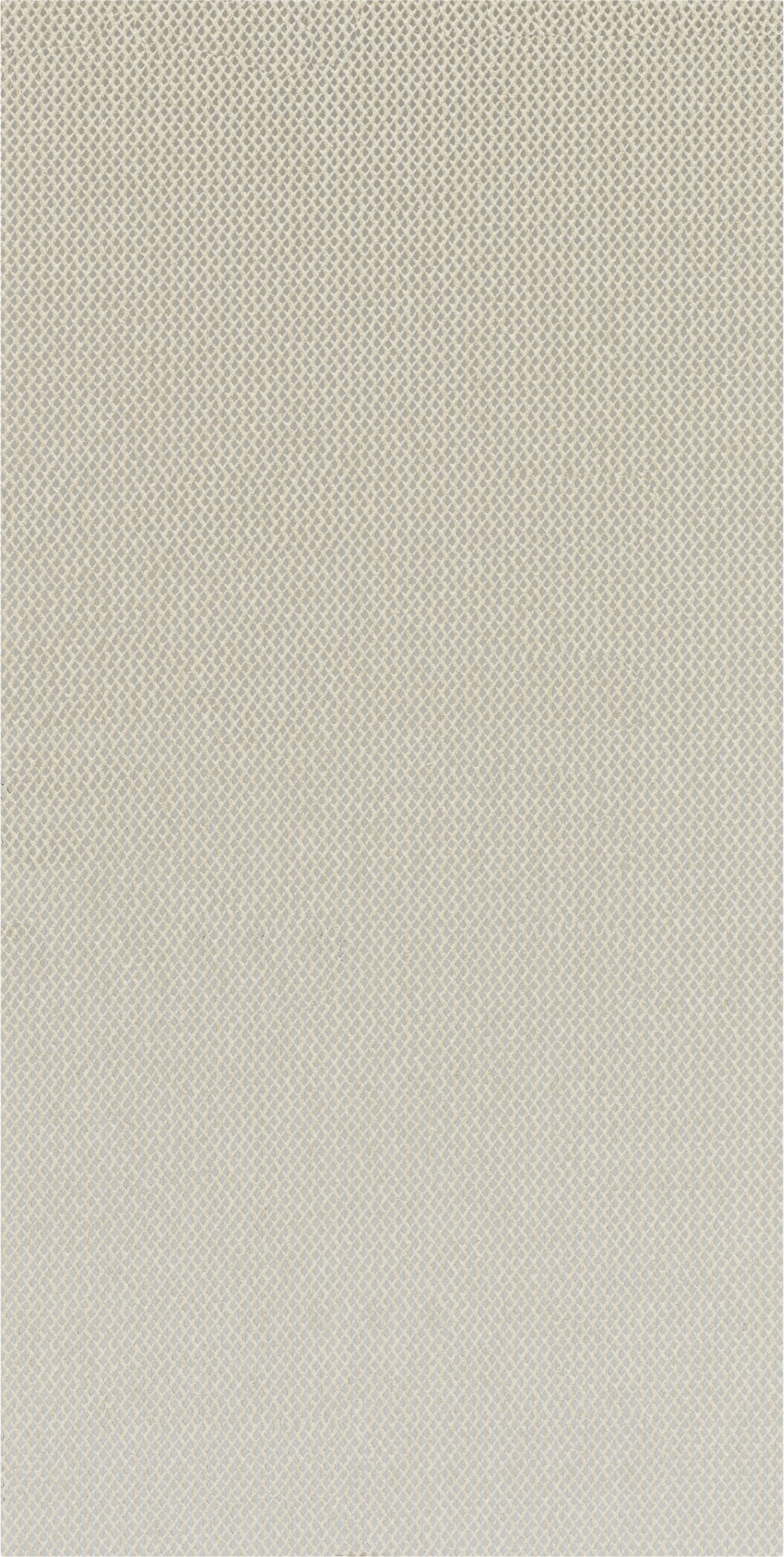 Malla de lija EXPERT M480 de 115 x 107 mm, G 180, 50 unidades