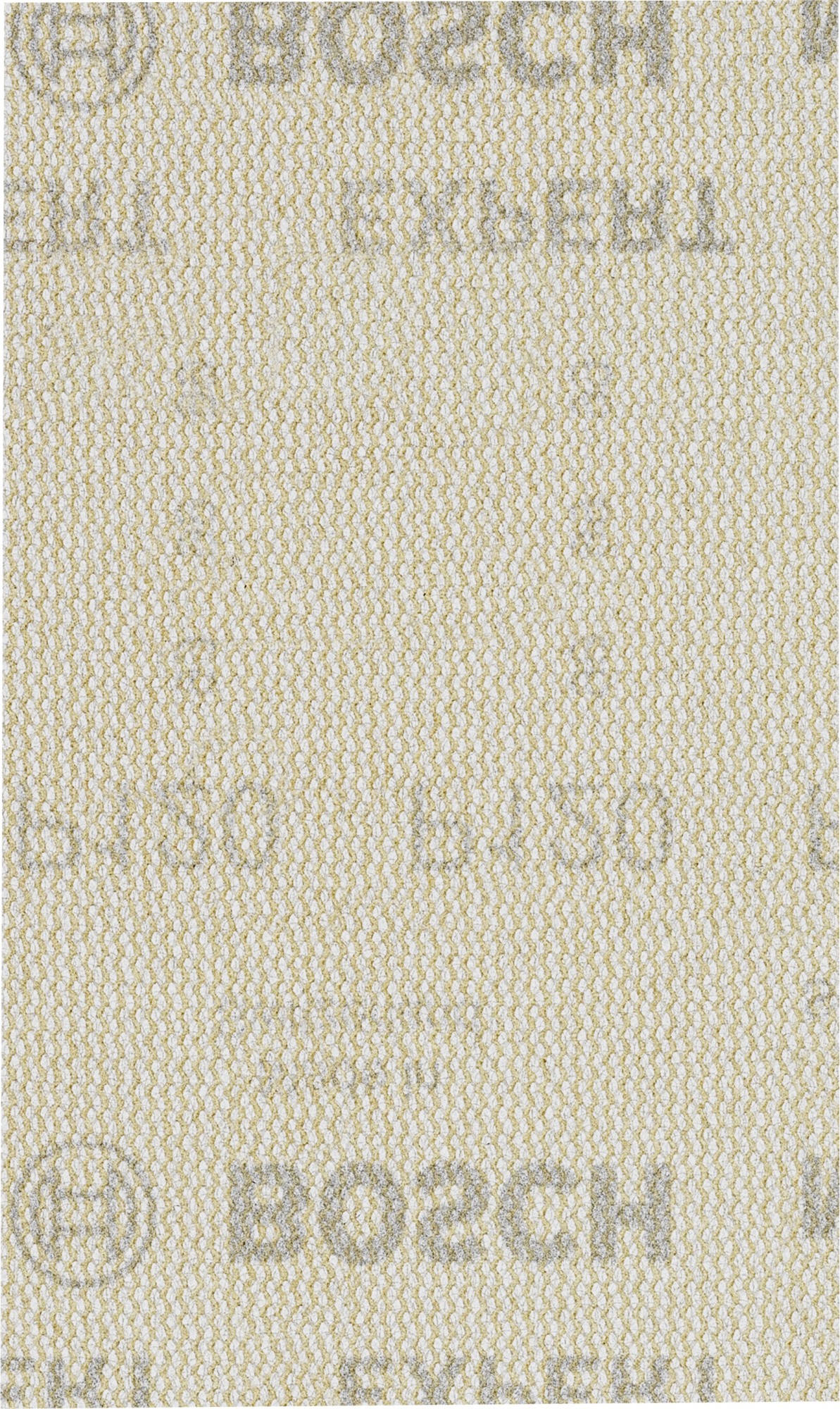 Malla de lija EXPERT M480 de 80 x 133 mm, G 120, 50 unidades