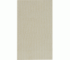 Malla de lija EXPERT M480 de 80 x 133 mm, G 180, 50 unidades