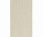 Malla de lija EXPERT M480 de 80 x 133 mm, G 240, 50 unidades