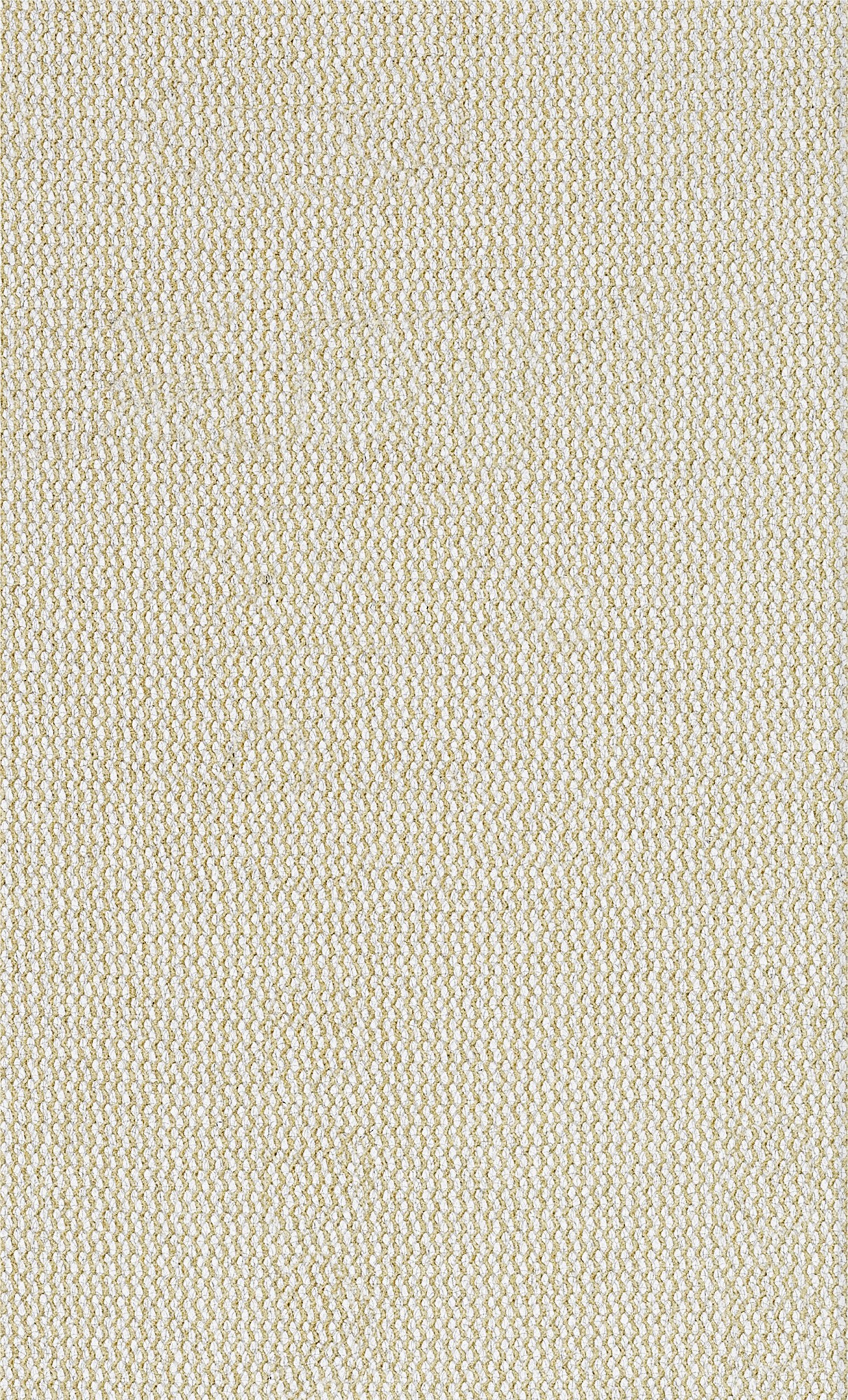 Malla de lija EXPERT M480 de 80 x 133 mm, G 240, 50 unidades