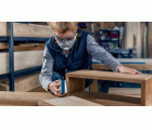 Taco EXPERT Density 80 x 133 mm