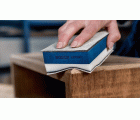 Taco EXPERT Density 80 x 133 mm