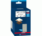 Taco EXPERT Density 80 x 133 mm