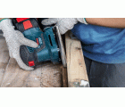 Hoja de lija EXPERT C470 de 102 x 62/93 mm, G 180, 50 unidades