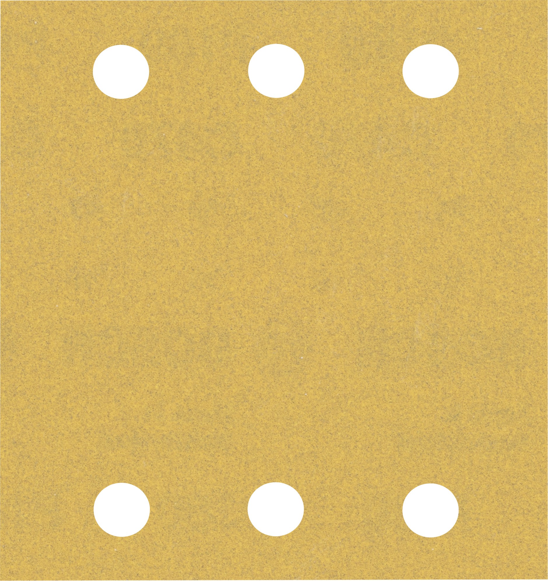 Hoja de lija EXPERT C470 de 115 x 107 mm, G 180, 50 unidades