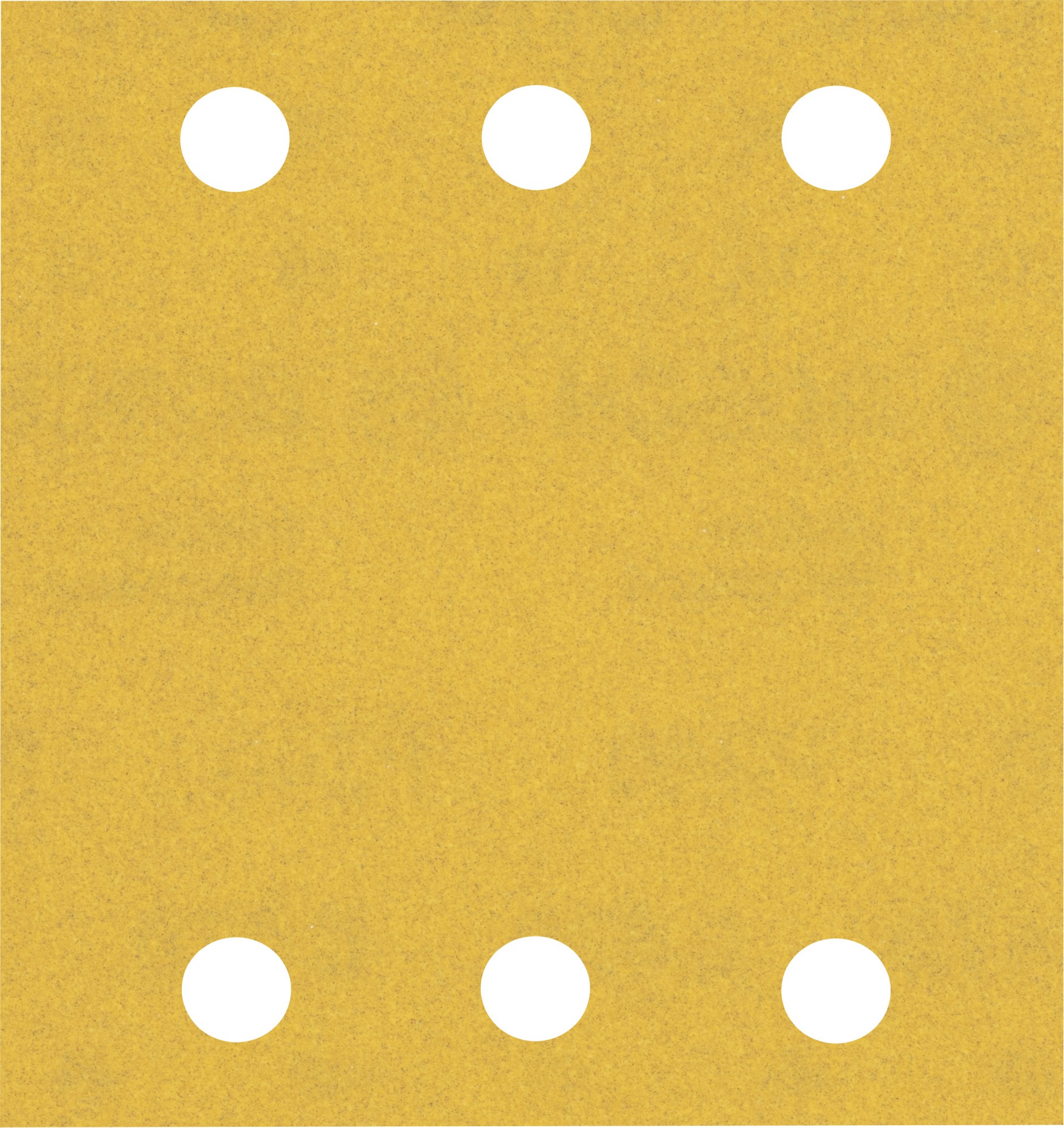 Hoja de lija EXPERT C470 de 115 x 107 mm, G 240, 50 unidades