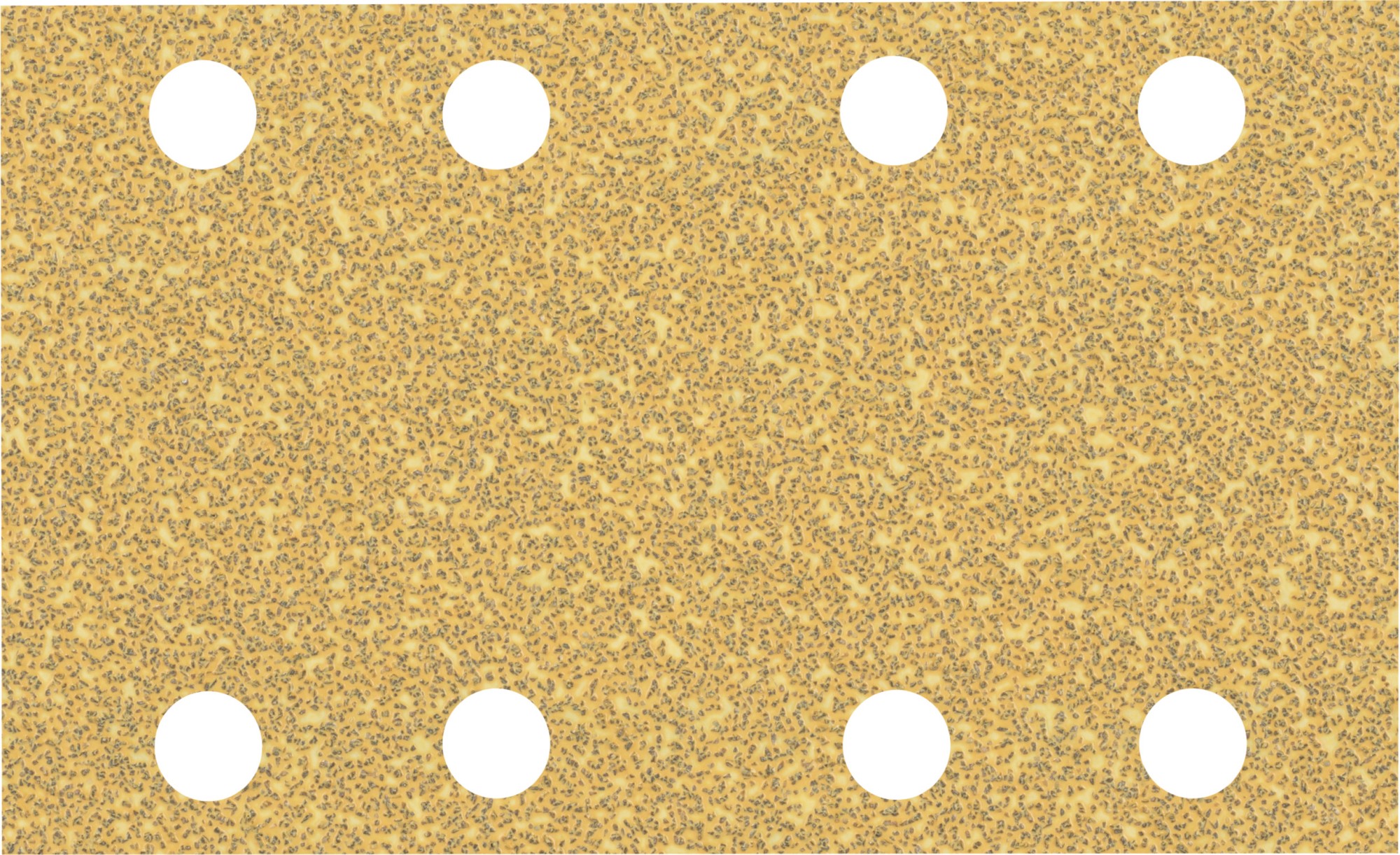 Papel de lija EXPERT C470 con 8 agujeros para lijadoras orbitales